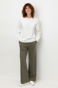 21.04 Very Neat ����� ��� ��� 4052/24/��������� �����