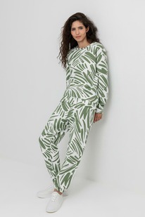 21.04 Very Neat ����� ��� ��� 4098/�����,������� �������