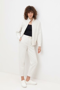 21.04 Very Neat ����� ��� ��� 4081/���������