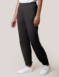 21.04 Vilatte ����� �������� ������ �� ������ ���������� c ������� D44.151 �����