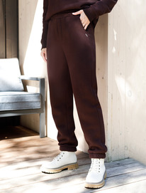 21.04 Vilatte ����� �������� ������ �� ������ ���������� c ������� D44.151 �����