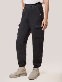 21.04 Vilatte ����� �������� � ���������� ��������� �� ������ ��������� � ������