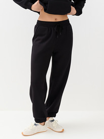 21.04 Omsa ����� ����� OmD 3235� ����� �������� ���. ����������, CO+PE OmD 3235�