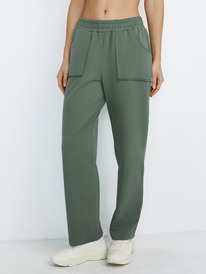 21.04 Omsa ����� ����� OmD 3211� ����� ���. ����/����, CO+EL OmD 3211� ����� ���