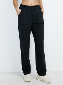 21.04 Omsa ����� ����� OmD 3211� ����� ���. ����/����, CO+EL OmD 3211� ����� ���