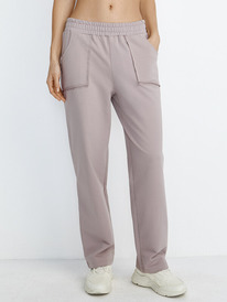 21.04 Omsa ����� ����� OmD 3211� ����� ���. ����/����, CO+EL OmD 3211� ����� ���