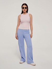 21.04 CONTE ELEGANT ����� CONTE LBK 2583 ����� ������� 23�-2598��� cornflower