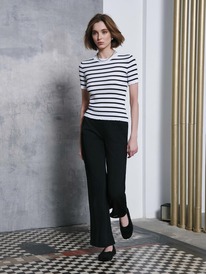 21.04 CONTE ELEGANT ����� CONTE LBK 2583 ����� ������� 23�-2598��� black