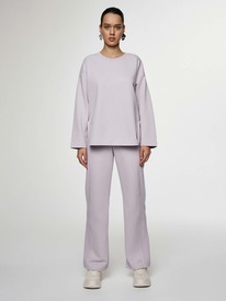 21.04 CONTE ELEGANT ����� CONTE LBK 2583 ����� ������� 23�-2598��� lavender