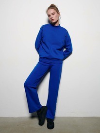 21.04 CONTE ELEGANT ����� CONTE LBK 2361 ����� ������� 22�-2357��� ultramarine L