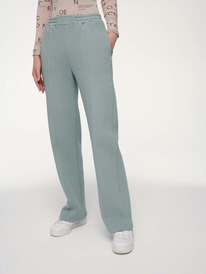 21.04 CONTE ELEGANT ����� CONTE LBK 2360 ����� ������� 22�-2356��� alpine frost 