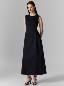 21.04 Mark Formelle ������� ������� 154035 154035 ������ 1050