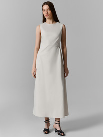 21.04 Mark Formelle ������� ������� 154035 154035 ������� 1050