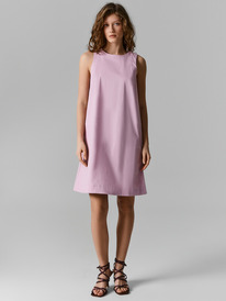 21.04 Mark Formelle ������� ������� 152687 152687 ��������� 1050