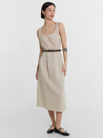 21.04 Mark Formelle ������� ������� 152488 152488 ��.������� 1050