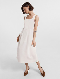 21.04 Mark Formelle ������� ������� 152488 152488 ����� 1050