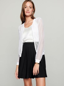 15.05 CONTE ELEGANT ������ CONTE LJ 1133 ����� ��������� ������ � ������� �� ���