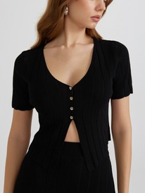 15.05 CONTE ELEGANT CONTE LDK2447 ����� ������� 24�-47�� black LDK2447