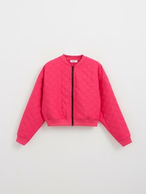 15.05 CONTE ELEGANT  CONTE LJ 2840 ����� ������� 23�-2877��� pink flash LJ 2840