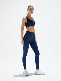 15.05 MiNiMi ������� ������� BMi_A 2911-01 ������� BMi_A 2911-01 ������� Blu Scu
