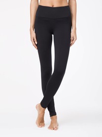 15.05 CONTE ELEGANT �������� ������� CONTE ������������ ������������� STYLE LUX 