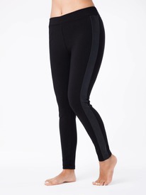 15.05 CONTE ELEGANT �������� ������� CONTE URBAN+ 17�-403��� nero