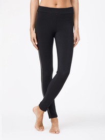 15.05 CONTE ELEGANT �������� ������� CONTE URBAN 13�-527��� nero