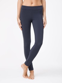 15.05 CONTE ELEGANT �������� ������� CONTE URBAN 13�-527��� anthracite