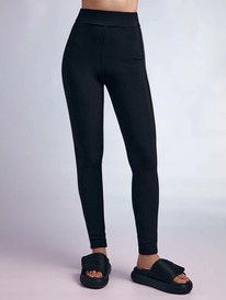 15.05 CONTE ELEGANT �������� ������� CONTE RIB SHAPE 22�-2253��� black RIB SHAPE