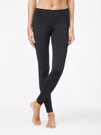 15.05 CONTE ELEGANT �������� ������� CONTE GOLDY LINE 15�-004��� black