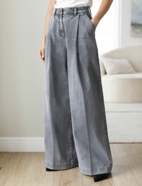 14.04 Vilatte ������� ������ � �������� �� ����������� ������ D54.307 �����