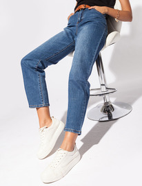 14.04 Vilatte ����������� ������ ������ � ����������� ������. D54.230 �����