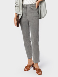 14.04 Vilatte ����������� ������ �� ����������� ������ D54.085 �����