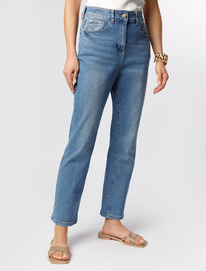 14.04 Vilatte ����������� ������ �� ����������� ������ D54.085 �����