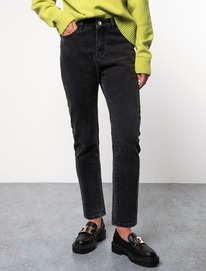 14.04 Vilatte ����������� ������ �� ����������� ������ D54.274 �����-�����