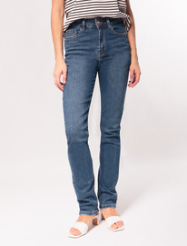 14.04 Vilatte ���������� ������ ������ �� ����������� ������ D54.297 �����