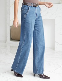 14.04 Vilatte ������ ������ ����� �� ��������� �� ����������� ������ D54.308 ���