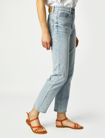 14.04 Vilatte ������ ������ �� ����������� ������ D54.092 ������-�������