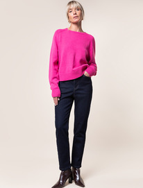 14.04 Vilatte ������ ������ �� ����������� ������ D54.271 �����