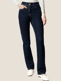 14.04 Vilatte ������ ������ �� ����������� ������ D54.066 �����-�����