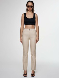 09.04  CONTE ELEGANT ��� ���� CONTE CON-699 ������ straight ���� ���� � �������