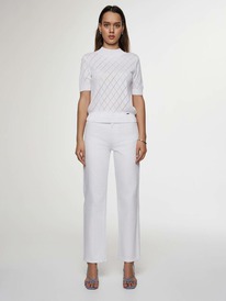 09.04  CONTE ELEGANT ������������ CONTE CON-613 ������������ ����� ������ ������