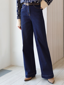 14.04 Vilatte ������-����� �� ����������� ������ �� ����� D54.157 �����-�����