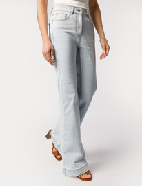 14.04 Vilatte ������-���� �� ����������� ������ D54.261 ������-�������