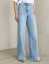 14.04 Vilatte ������ ����� � ������������ ������� �� ����������� �������� ������