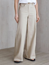 14.04 Vilatte ������ ����� � ������������ ������� �� ����������� �������� ������