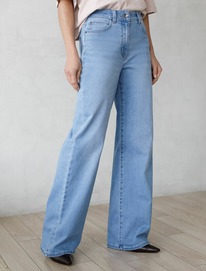 14.04 Vilatte ������ ����� � ������������ ������� �� ����������� ������������ ��