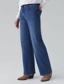 14.04 Vilatte ������ ����� � ������������ ������� �� ����������� ������������ ��