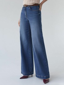 14.04 Vilatte ������ ����� ������ � ������������ ������� �� ����������� ������ D