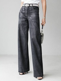 14.04 Vilatte ������ ����� �� ����������� ������ � ����������������� ��������� D